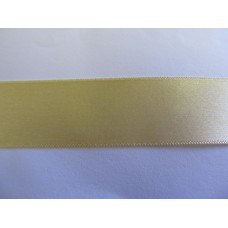 Satin Ribbon